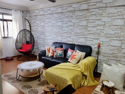 Blk 152 Bukit Batok Street 11 (Bukit Batok), HDB 3 Rooms #176524612